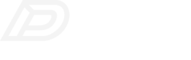 Dumary Logistics